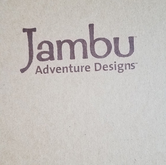 Sandals - Picture 3 of 5